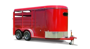 2HSL-L860-SN-EXECUTIVE
