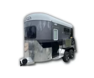 3HAL-L500-RN-ELITE